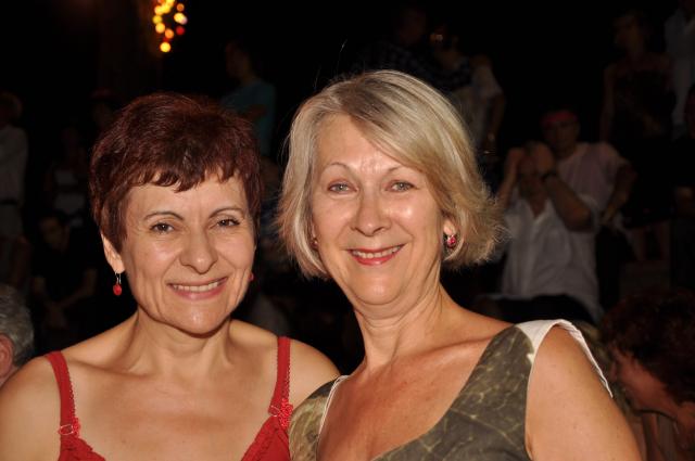 min 2010 07 09 alfortville 103